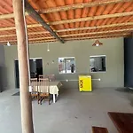 Xurupita