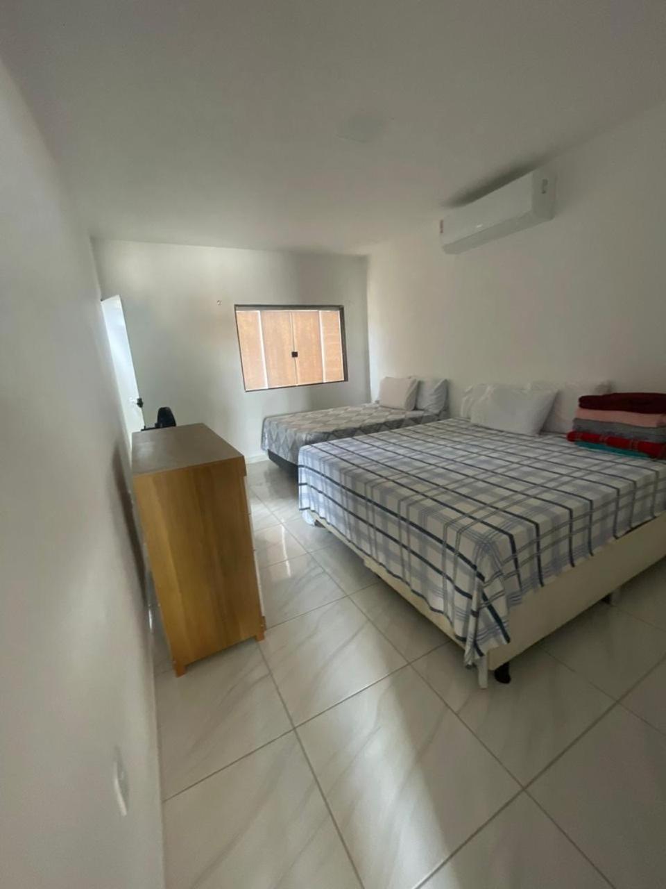 Xurupita * Porto Seguro