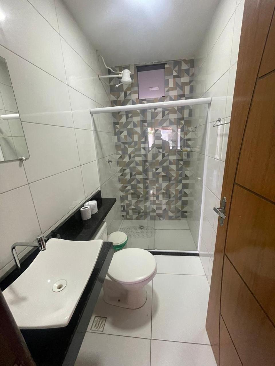 Xurupita Holiday home